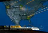 CBS This Morning : WUSA : July 17, 2012 7:00am-9:00am EDT