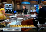 CBS This Morning : WUSA : July 19, 2012 7:00am-9:00am EDT