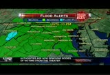 9News Now Tonight : WUSA : July 20, 2012 7:00pm-7:30pm EDT