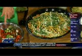 9News Now at Noon : WUSA : July 30, 2012 12:00pm-12:30pm EDT