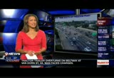 9News Now at 6pm : WUSA : July 31, 2012 6:00pm-6:30pm EDT