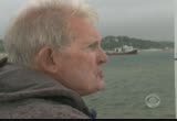 CBS Evening News With Scott Pelley : WUSA : July 31, 2012 6:30pm-7:00pm EDT