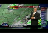 9News Now at 430am : WUSA : August 7, 2012 4:30am-5:00am EDT