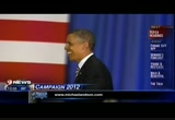 9News Now at Noon : WUSA : August 8, 2012 12:00pm-12:30pm EDT