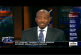 9News Now Tonight : WUSA : August 9, 2012 7:00pm-7:30pm EDT