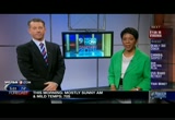 9News Now at 5am : WUSA : August 17, 2012 5:00am-6:00am EDT