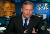 CBS Evening News With Scott Pelley : WUSA : August 21, 2012 6:30pm-7:00pm EDT
