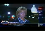 9News Now at 5am : WUSA : August 23, 2012 5:00am-6:00am EDT