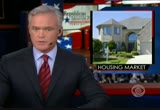 CBS Evening News With Scott Pelley : WUSA : August 28, 2012 6:30pm-7:00pm EDT