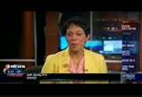 9News Now at 6am : WUSA : August 29, 2012 6:00am-7:00am EDT