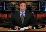 CBS Evening News : WUSA : September 2, 2012 6:00pm-6:30pm EDT