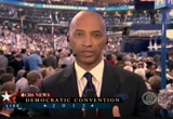 Democratic National Convention : WUSA : September 4, 2012 10:00pm-11:00pm EDT