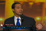 Democratic National Convention : WUSA : September 4, 2012 10:00pm-11:00pm EDT