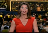 CBS Evening News With Scott Pelley : WUSA : September 5, 2012 6:30pm-7:00pm EDT
