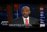 9News Now Tonight : WUSA : September 5, 2012 7:00pm-7:30pm EDT