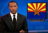 CBS Morning News : WUSA : September 6, 2012 4:00am-4:30am EDT