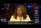 9News Now at Noon : WUSA : September 7, 2012 12:00pm-12:30pm EDT