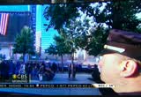 CBS This Morning : WUSA : September 11, 2012 7:00am-9:00am EDT