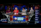 CBS Morning News : WUSA : September 14, 2012 4:00am-4:30am EDT