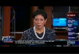 9News Now at 430am : WUSA : October 2, 2012 4:30am-5:00am EDT