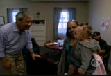 CBS Evening News With Scott Pelley : WUSA : October 2, 2012 6:30pm-7:00pm EDT