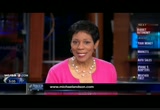 9News Now at 5am : WUSA : October 3, 2012 5:00am-6:00am EDT