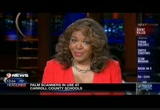 9News Now at Noon : WUSA : October 3, 2012 12:00pm-12:30pm EDT