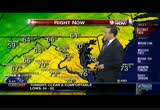 9News Now at 6am : WUSA : October 4, 2012 6:00am-7:00am EDT