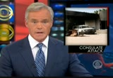 CBS Evening News With Scott Pelley : WUSA : October 4, 2012 6:30pm-7:00pm EDT