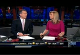 9News Now at 6am : WUSA : October 5, 2012 6:00am-7:00am EDT