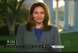 CBS This Morning : WUSA : October 5, 2012 7:00am-9:00am EDT