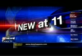 9News Now at 11pm : WUSA : October 5, 2012 11:00pm-11:35pm EDT