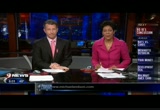 9News Now at 6am : WUSA : October 9, 2012 6:00am-7:00am EDT