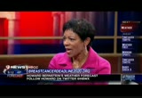9News Now at 6am : WUSA : October 9, 2012 6:00am-7:00am EDT