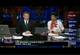 9News Now at 6am : WUSA : October 11, 2012 6:00am-7:00am EDT