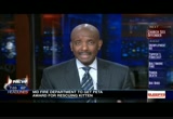 9News Now Tonight : WUSA : October 11, 2012 7:00pm-7:30pm EDT