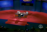 Vice Presidential Debate : WUSA : October 11, 2012 9:00pm-11:00pm EDT