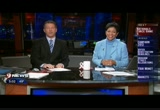 9News Now at 5am : WUSA : October 12, 2012 5:00am-6:00am EDT