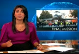 CBS Morning News : WUSA : October 15, 2012 4:00am-4:30am EDT