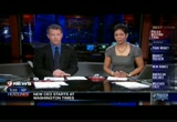 9News Now at 5am : WUSA : October 18, 2012 5:00am-6:00am EDT