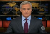 CBS Evening News With Scott Pelley : WUSA : October 19, 2012 6:30pm-7:00pm EDT