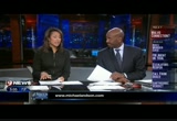 9News Now at 5pm : WUSA : October 22, 2012 5:00pm-6:00pm EDT