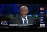 9News Now Tonight : WUSA : October 22, 2012 7:00pm-7:30pm EDT