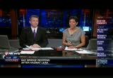 CBS Morning News : WUSA : October 24, 2012 4:00am-4:30am EDT