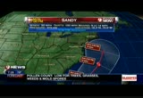 9News Now Tonight : WUSA : October 24, 2012 7:00pm-7:30pm EDT