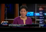 9News Now at 430am : WUSA : October 25, 2012 4:30am-5:00am EDT