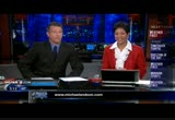 9News Now at 5am : WUSA : November 1, 2012 5:00am-6:00am EDT