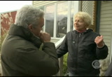 CBS Evening News With Scott Pelley : WUSA : November 1, 2012 6:30pm-7:00pm EDT