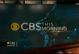 CBS This Morning : WUSA : November 2, 2012 7:00am-9:00am EDT