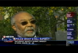 9News Now at Noon : WUSA : November 2, 2012 12:00pm-12:30pm EDT